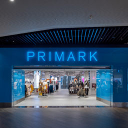 Sonae Sierra brings new concepts to Romania, with Primark and Cyber ...