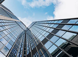 Default alternative text to sonae sierra website image