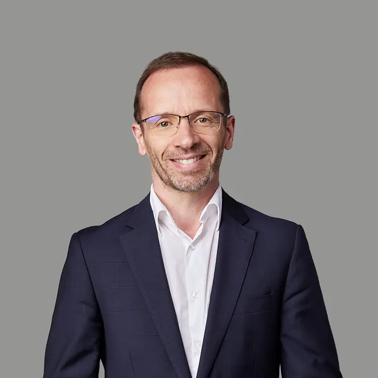 Default alternative text to sonae sierra website image