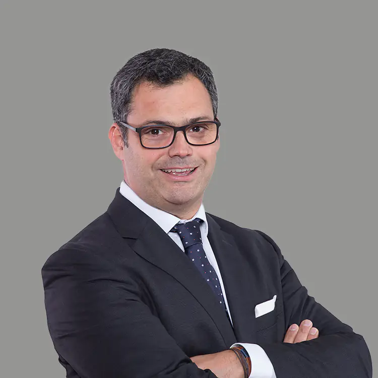 Default alternative text to sonae sierra website image