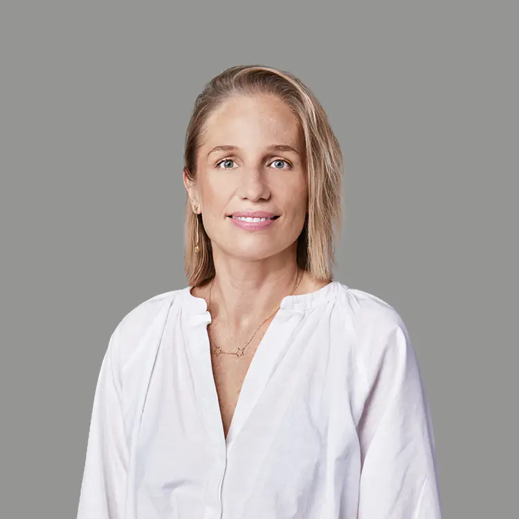 Default alternative text to sonae sierra website image