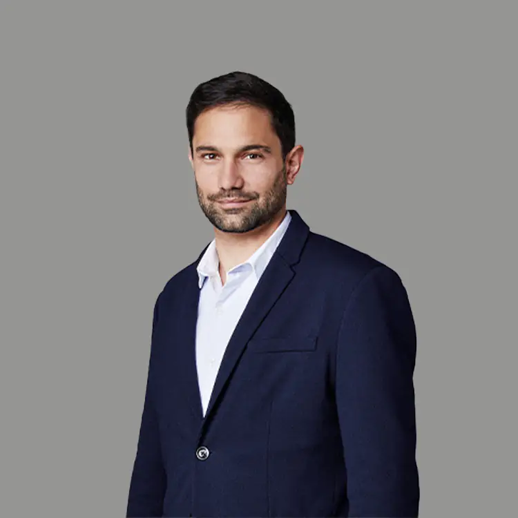 Default alternative text to sonae sierra website image