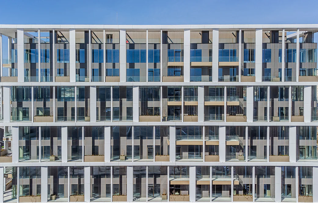 Default alternative text to sonae sierra website image