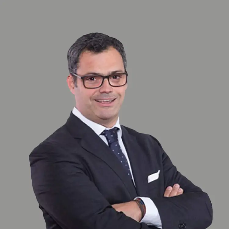 Default alternative text to sonae sierra website image