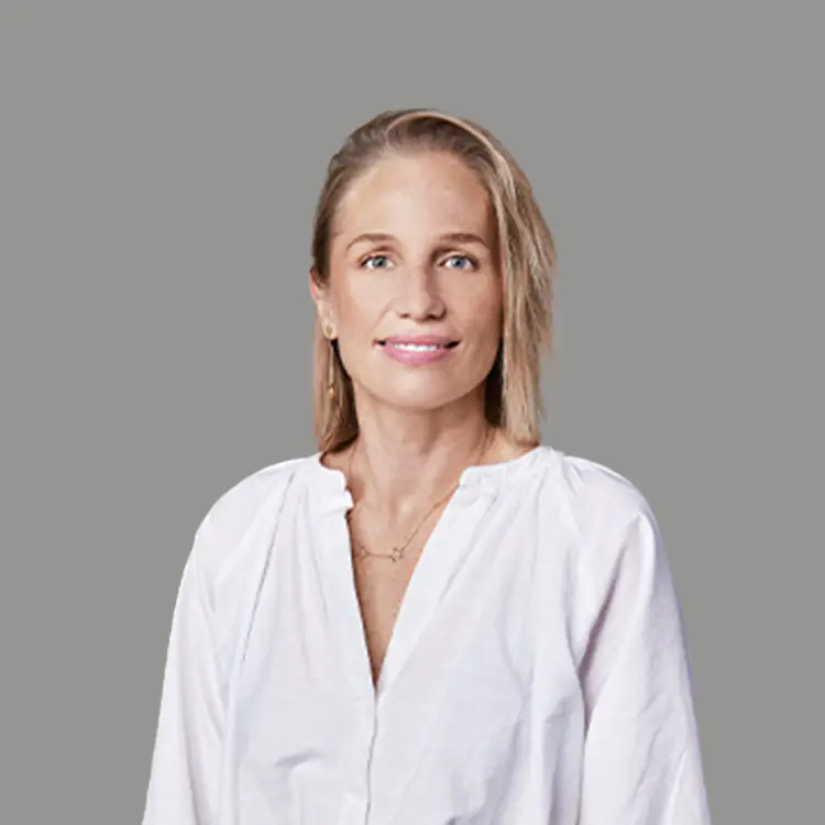 Default alternative text to sonae sierra website image