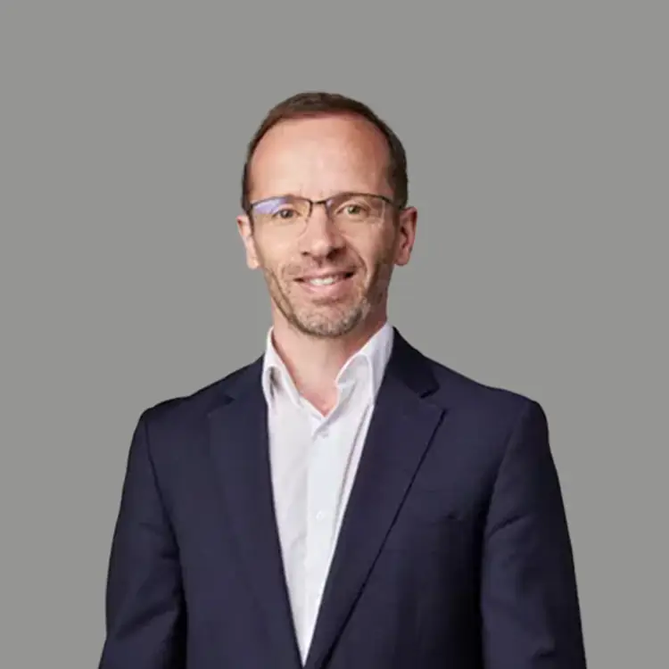 Default alternative text to sonae sierra website image