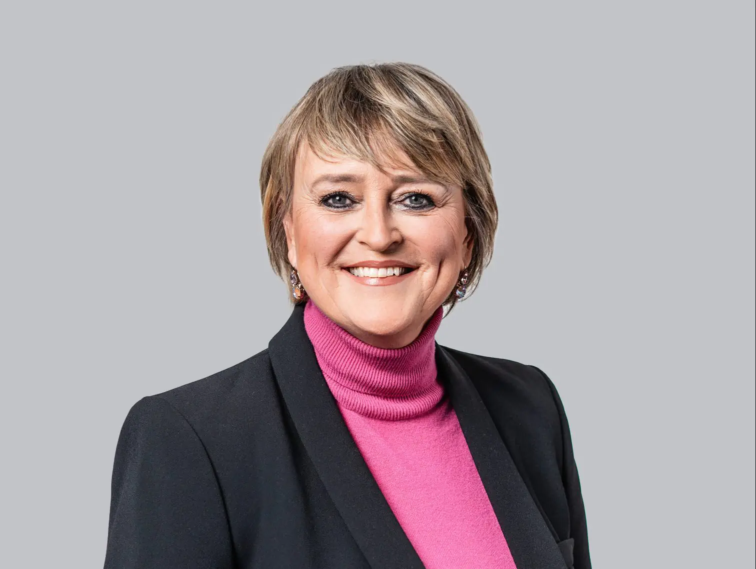 Default alternative text to sonae sierra website image