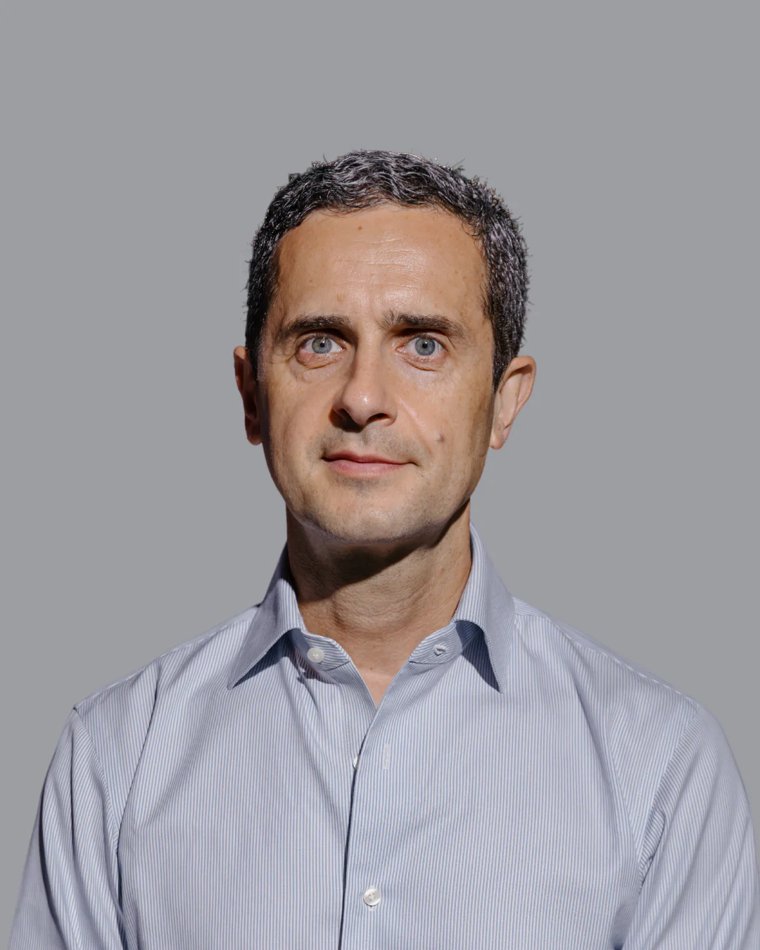 Default alternative text to sonae sierra website image