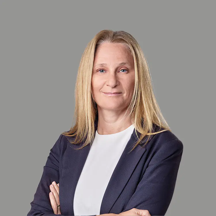 Default alternative text to sonae sierra website image