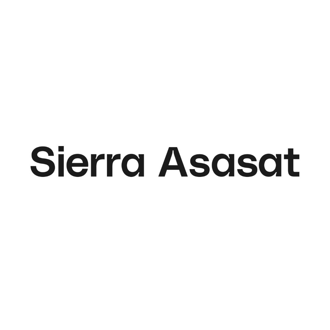 Default alternative text to sonae sierra website image