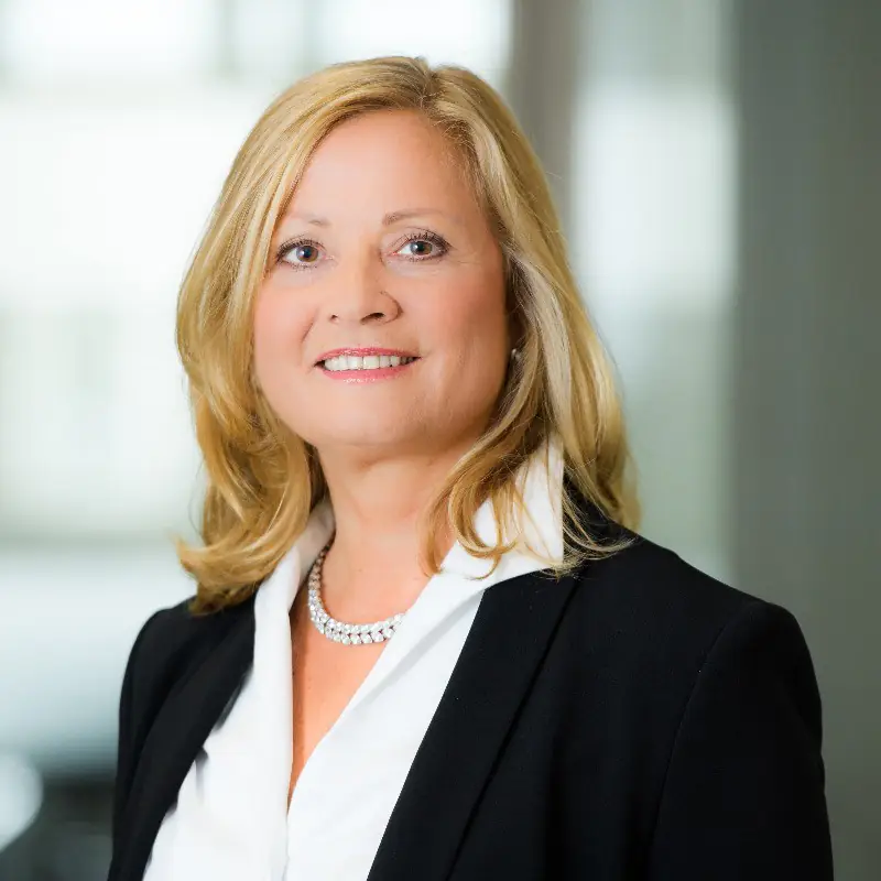 Default alternative text to sonae sierra website image