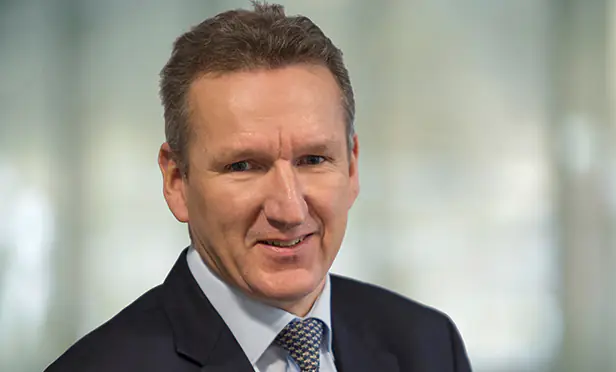 Default alternative text to sonae sierra website image