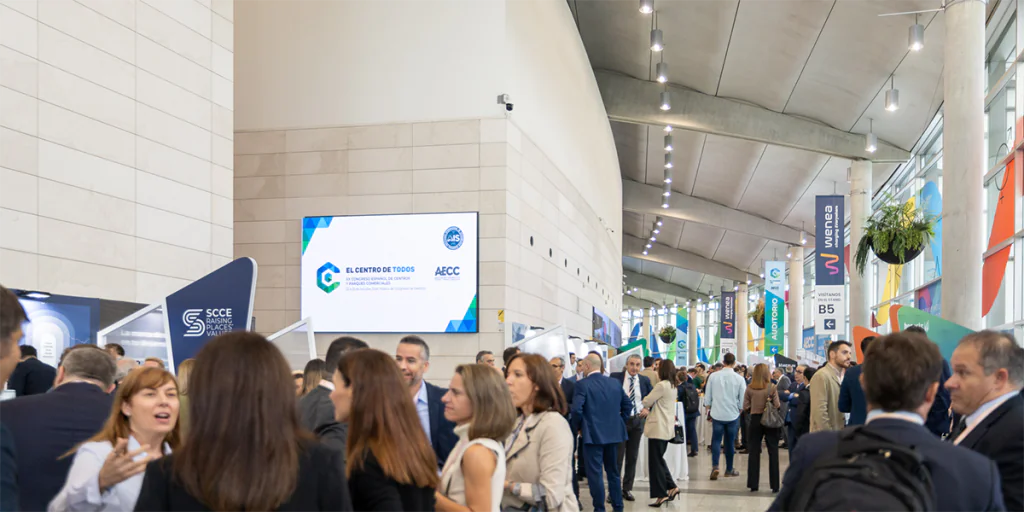 Default alternative text to sonae sierra website image