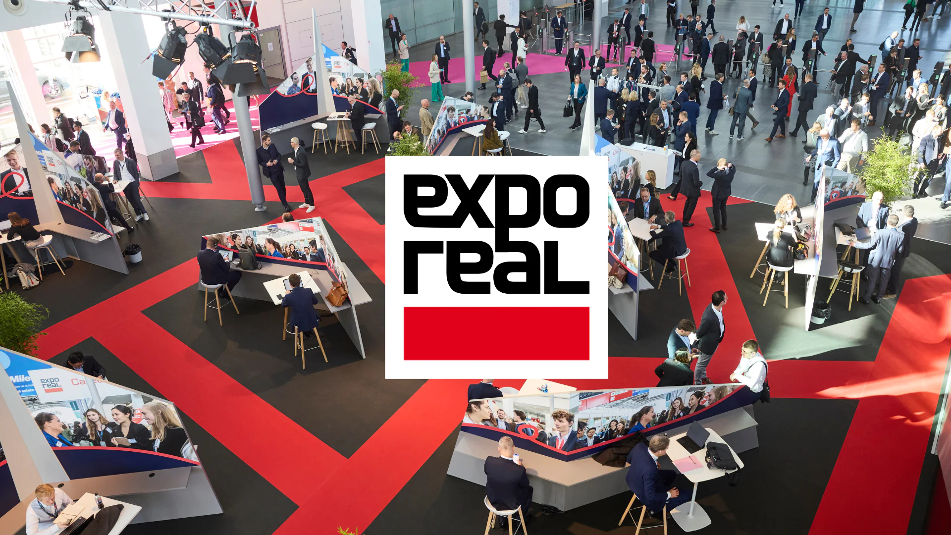 Default alternative text to sonae sierra website image