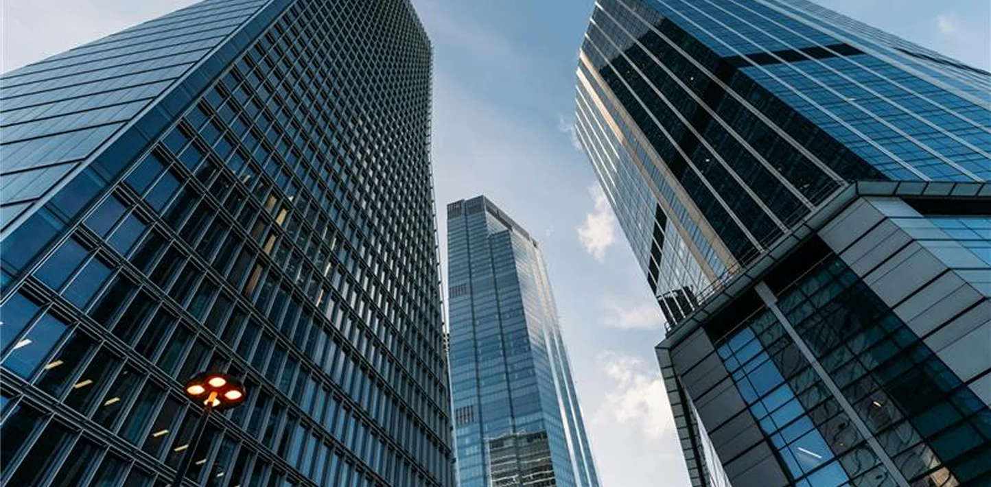 Default alternative text to sonae sierra website image