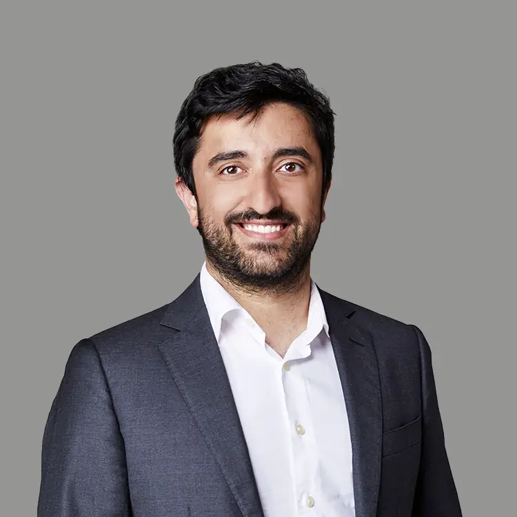 Default alternative text to sonae sierra website image